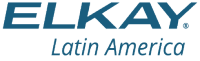 Elkay Latin America Logo