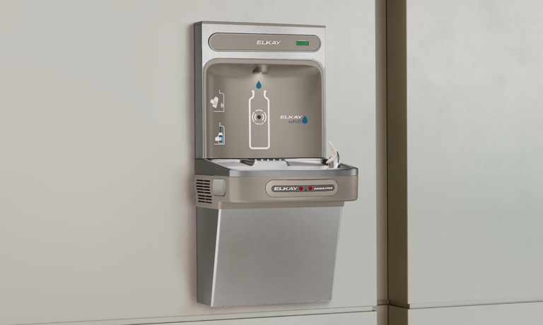 Elkay Productos de Suministro de Agua